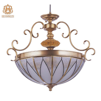 Chandelier Lamp 中文 Chandelier中文歌詞 Crefina